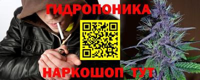 марки lsd Гай
