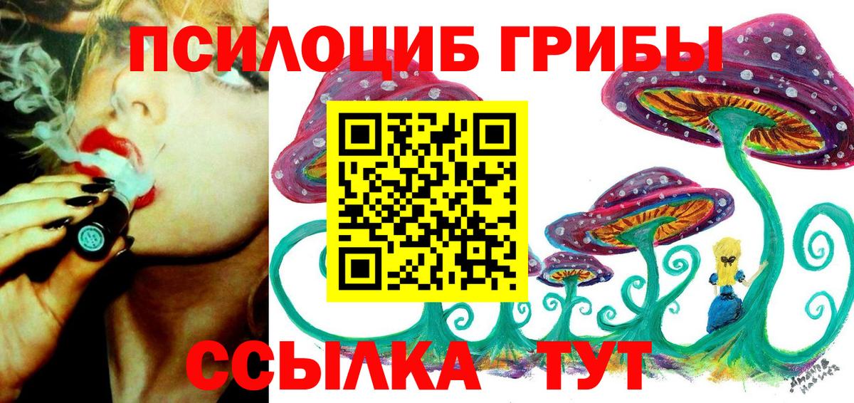Галлюциногенные грибы Magic Shrooms Ейск